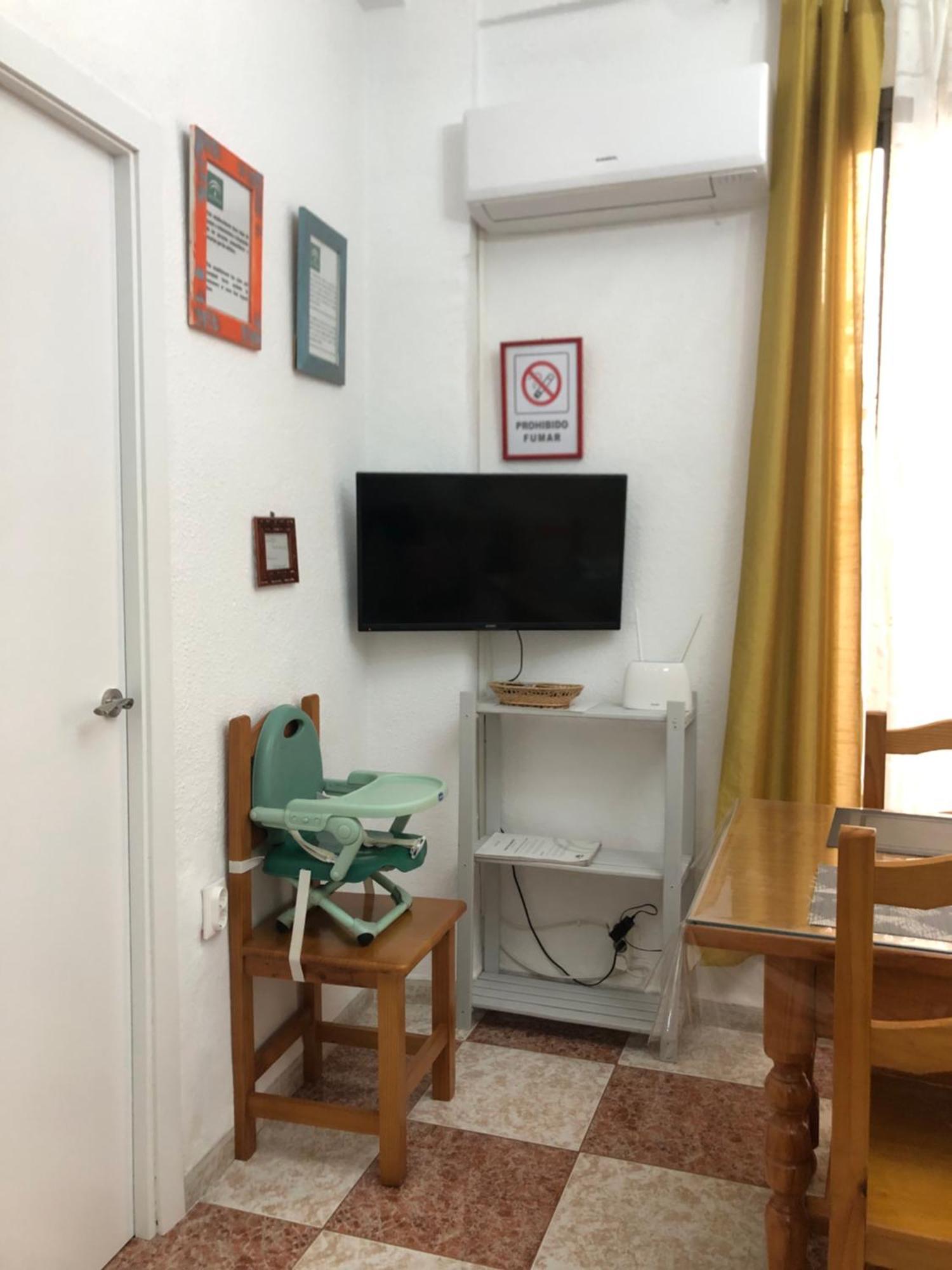 Vallaindiano コルドバ エクステリア 写真